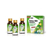 Zéolite Plus Activée Poudre 350 cc