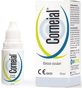 Isdin Isdinceutics Flavo C Day&Night Visage 20 Ampoules