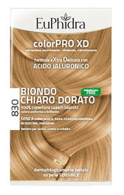 Longlife Huile d'onagre bio 60 capsules