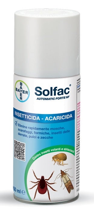 Bionike Aknet Hydra Plus Soin Régénérant 40 ml Soins de la peau