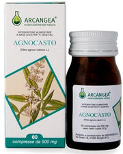 Alce Nero Nectar De Grenade Bio 500 ml