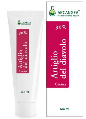 Skudo Protection oculaire avec valve transparente 1 pièce