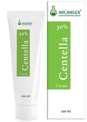 PS 250ML