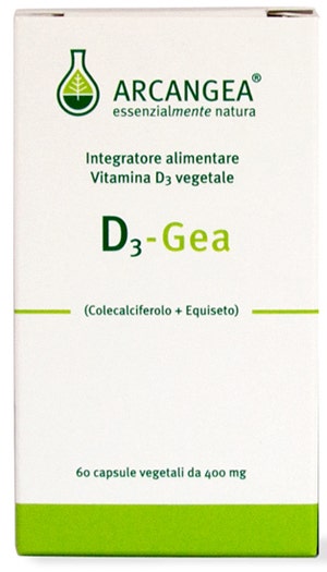 Apivita Baume Tonifiant Hippophae TC/Laurier 150 ml