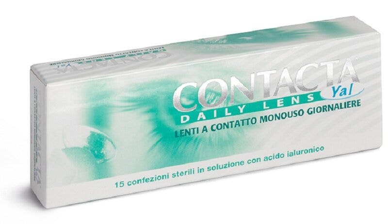 Sondes rectales CH28