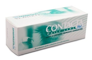Prodemicos 6 flacons de 15 ml