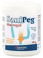 Nepro HP Vanille 220 ml