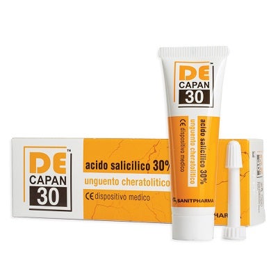 FITOATTIVI BERBERINA 60 gélules