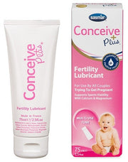 Kos Huile de chanvre 500 ml