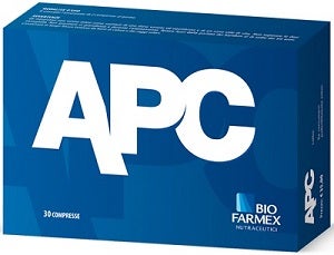 ALLERGYCALM 30 comprimés