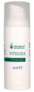 ROSA CANINA GETTI MG 60ML