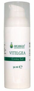 ROSA CANINA GETTI MG 60ML