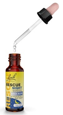 Accu-Chek Aviva 25 bandelettes