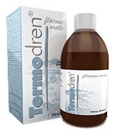 Broncocistin 15 flacons de 10 ml