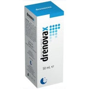 Armores Natura Multivitaminé Multiminéral 60 comprimés