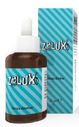 Huile d'amandes douces 125 ml