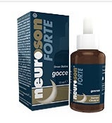 Meds Masque à oxygène stérile 1 pièce
