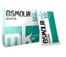 Promopharma Passiflore Solution hydroalcoolique 50 ml