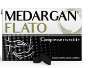 Longè Plus Crème nourrissante et adoucissante pour le visage et le corps 200 ml