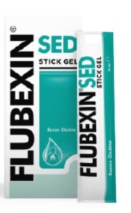 Accu-Chek Guide 25 bandelettes réactives