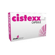 Skin Care Collagen Filler 60 comprimés