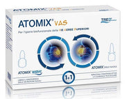 4+ Nutrition Gluta+ 300 g