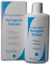 Vea Biopeel Fibre Végétale 1 pièce