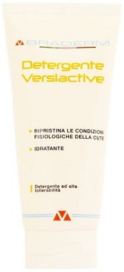 ANDRES BALSAMICO CRÈME 30 ML