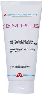 PROCTOMED ZETA CRÈME 30 ML