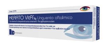 Inexderm Gel 100 ml