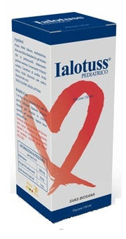 WHYNATURE FROLLINI PROT COCCO