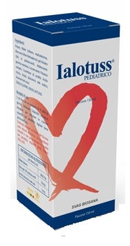 WHYNATURE FROLLINI PROT COCCO