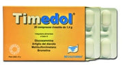 GELÉE ROYALE 1000MG BIO 10 AMPOULES