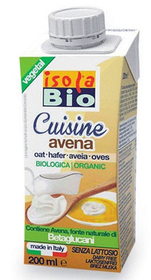 Lotion solaire hydratante Piz Buin SPF30 Alta 200 ml