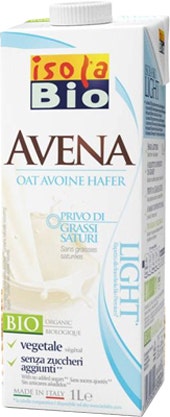 Piaceri Mediterranei Dosettes 15 g