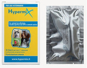 Royal Canin Maxi Adult Croquettes pour chiens adultes de grande taille Sac de 10 kg