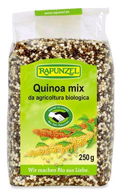 Poudre d'açaï bio 100 g