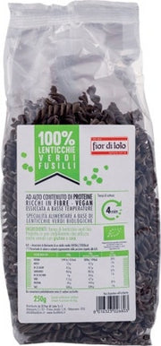 Pic Bande élastique auto-adhésive Co Fix 12x5cm Medium