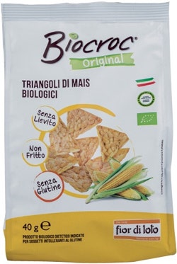Erbamea Immuno Sempre Defence 24 gélules