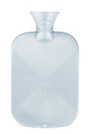 Gibaud Sport Attelle de poignet taille 3