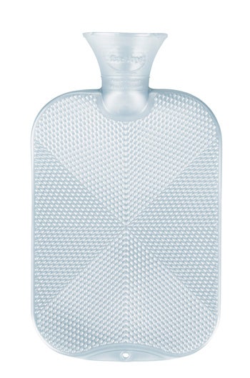 Gibaud Sport Attelle de poignet taille 3