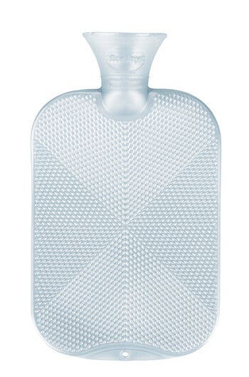Gibaud Sport Attelle de poignet taille 3