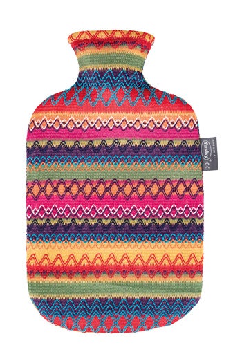 BOULE MISSONI