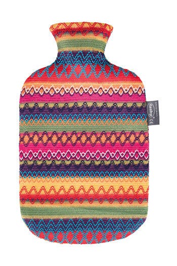 BOULE MISSONI