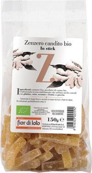Ascopromin Mg 30 sachets
