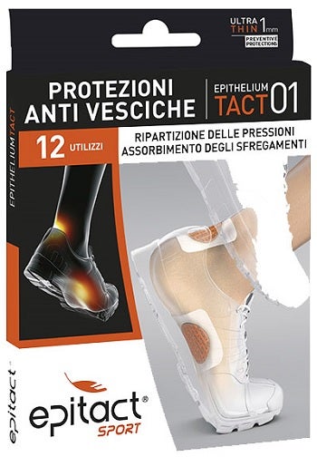 Uriage Gel Nettoyant Dermatologique Extra-riche 1 Litre