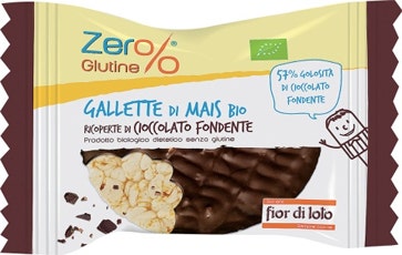 Purée de Légumes Secs et Légumes Bio pour Bébé 6M+ 2x80g