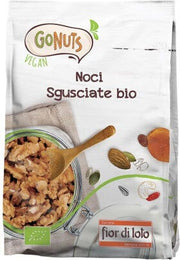Barres Dukan au son d'avoine et aux graines de lin  150 g