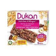 TRUE VITALITY CHOCOLAT 714G
