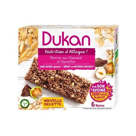 TRUE VITALITY CHOCOLAT 714G